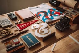 Fire Sale: Asok Studio · 30% off - photo 1 of 3