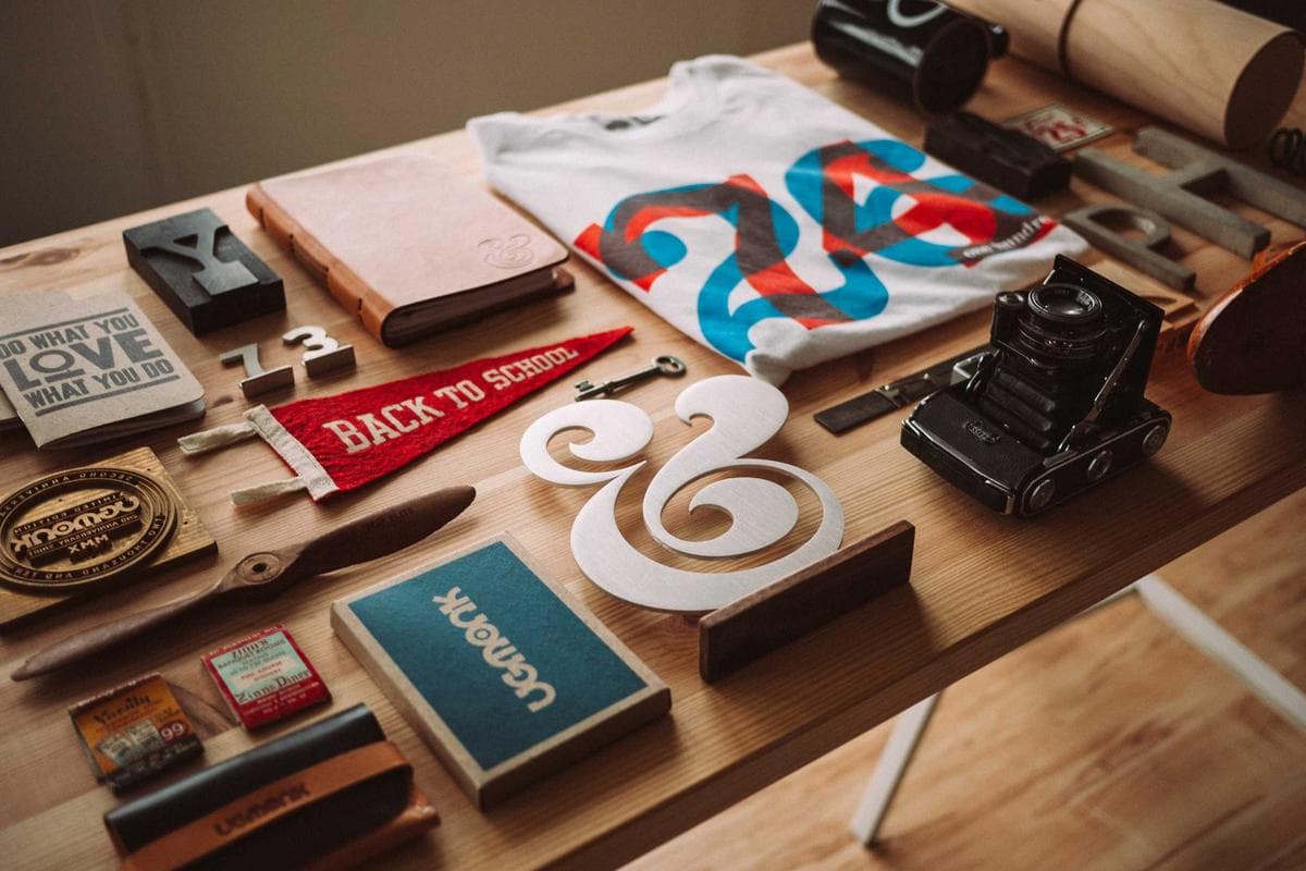 Fire Sale: Asok Studio · 30% off