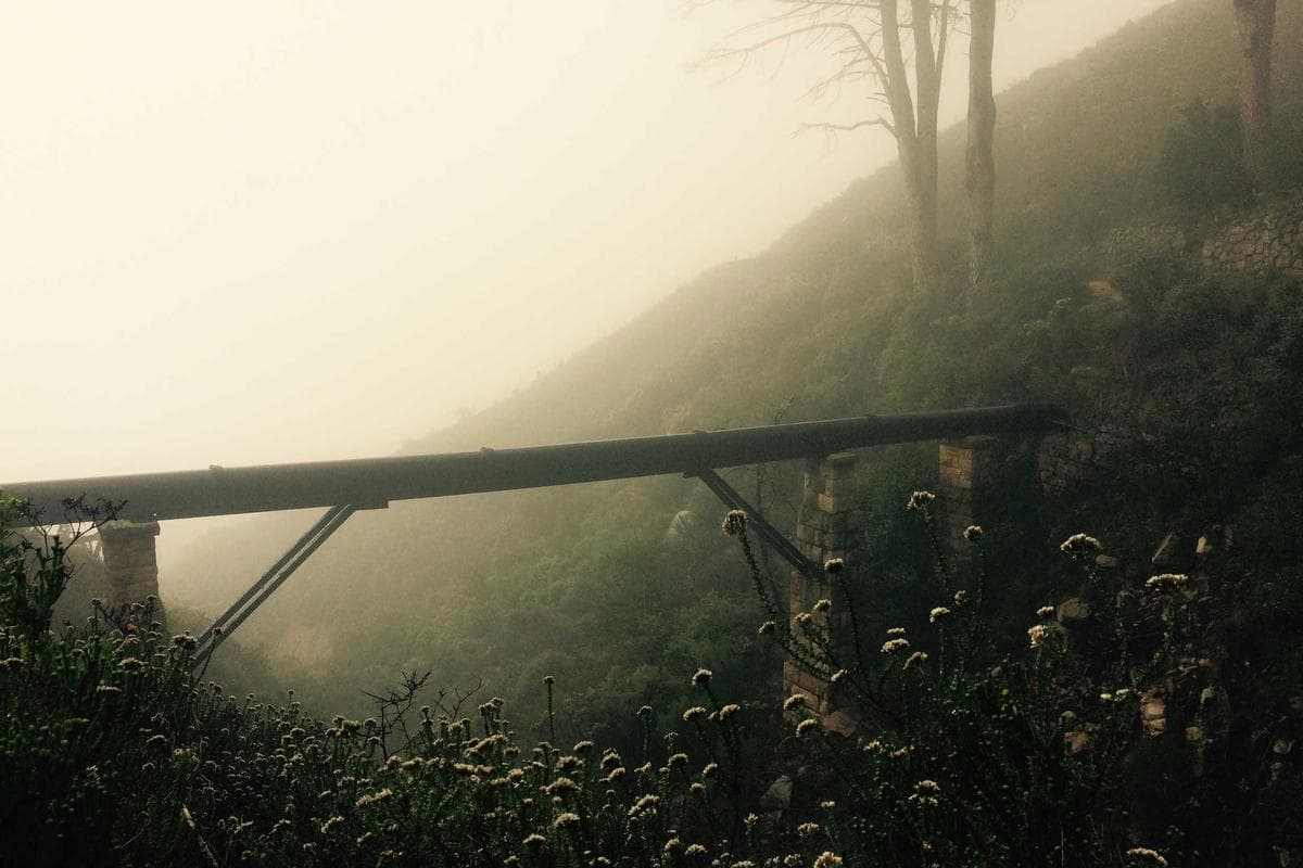 Doi Suthep House · Chiang Mai