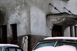 Old City Loft · Chiang Mai - photo 1 of 3